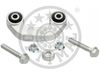 Соединитель стабилизатора optimal g7-518 фото №1