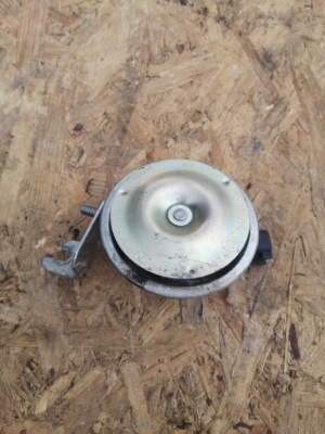 Discovery sport клаксон сигнал bj32-13832 фото №1