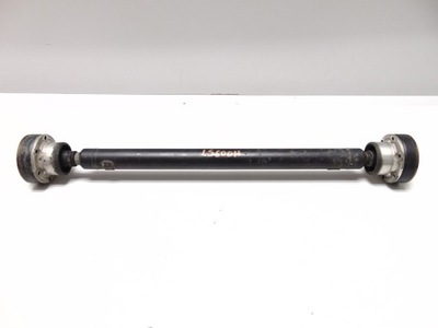 Wał передний lexus ls iv ls600h 37140-50010 фото №1