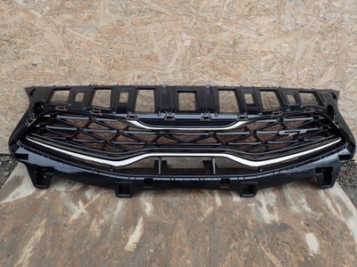 Nowa решітка радіатора решітка радіатора kia proceed 3 iii cd gt lift 22- фото №1