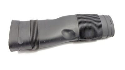 Bmw x4 f26 3.0 труба шланг воздуха 7811019 фото №1