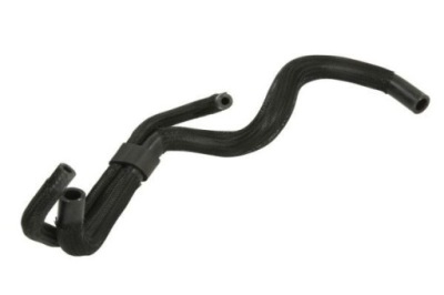 Thermotec dn2001tt шланг отопления фото №1