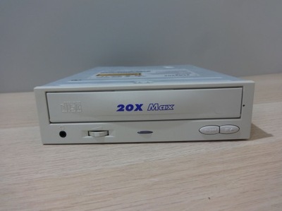 Napęd CD-ROM SAMSUNG SCR-2030 ATA