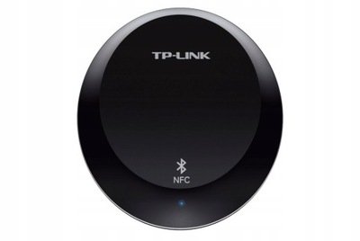 TP-LINK HA100 odbiornik muzyczny Bluetooth