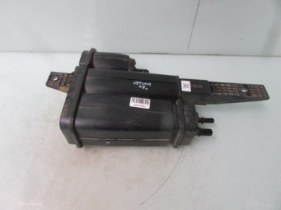 Optima iv 2.0 17r kanister паров фильтр угольный фото №1