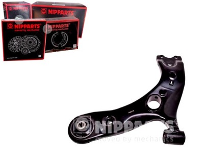 Рычаг перед toyota auris e15 2007перед le nippart фото №1