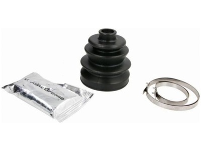 Защита шарнир pascal g54023pc фото №1