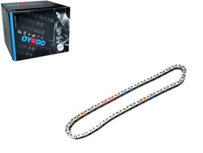 Oyodo 90r0303-oyo цепь распределительного вала фото №1