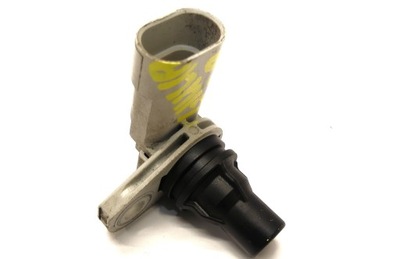 Alfa romeo giulia stelvio 2.2 d m-jet датчик вала фото №1