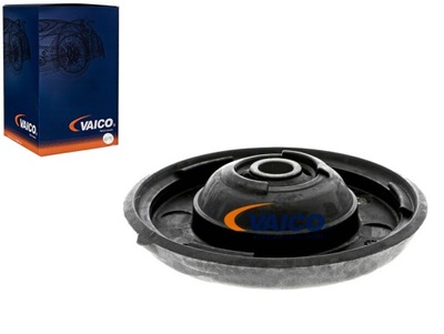 Подушка амортизатора перед l/p citroen berlingo berlingo multispace фото №1