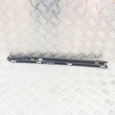 Інше частини кузов mercedes-benz sl r129 1297702534 13315100 5.0l фото №1