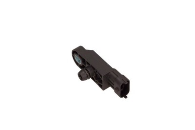 MAXGEAR SENSOR PRESIÓN AIRE RENAULT LAGUNA 1,9DCI 01-  