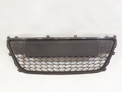 GROTELĖS BUFERIO VIDURINĖ HYUNDAI I30 86561-2L010 