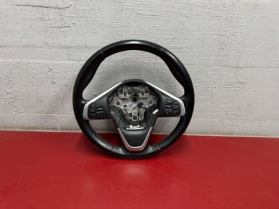 Повітропровід bmw x1 f48 6860294 30987733 2.0l бензиновий 2016 фото №1