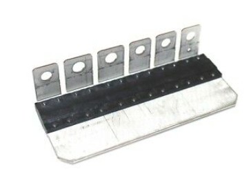 Aso vw предохранитель многоканальный фото №1