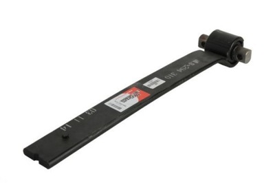 Magnum технологія mls-29431000 щітка ресора фото №1