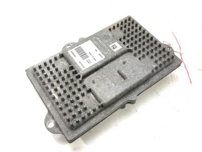 MODUŁ LED (СВІТЛОДІОД) FORD MONDEO V 14-22 90005487