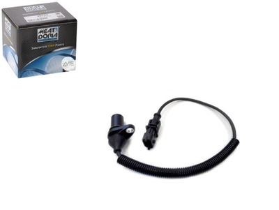 Meat&doria датчик wał коленчатый hyundai sonata фото №1