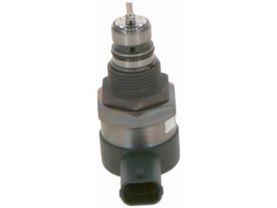 Клапан регулятор тиску пального land rover range rover velar 3.0 фото №1