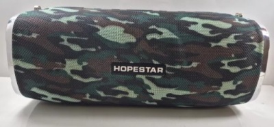 GŁOŚNIK BT HOPESTAR-A6