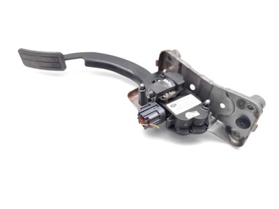 Land rover range rover sport 3.6 d 4x4 дизель 2007 фото №1