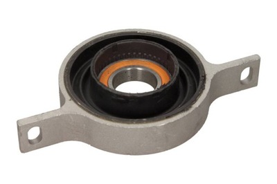 MEYLE SUPPORT SHAFT BMW 1/3 1,6-3,0 04-13 FROM BEARING  