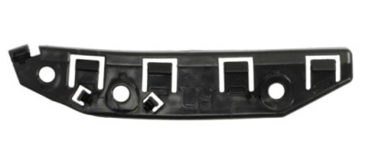 Blic 5504-00-7703933p кронштейн, бампер фото №1