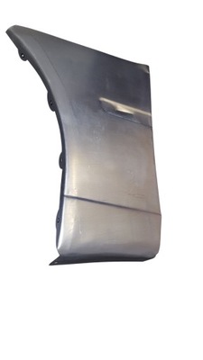 Lexus is 200 98-05 ремкомплект крила перед ліва фото №1