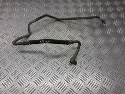 Шланг кондиционера citroen c3 1.1 фото №1