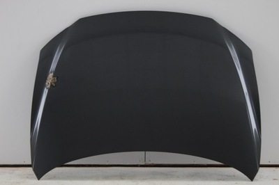 Mazda 6 gl капот 20r+ фото №1