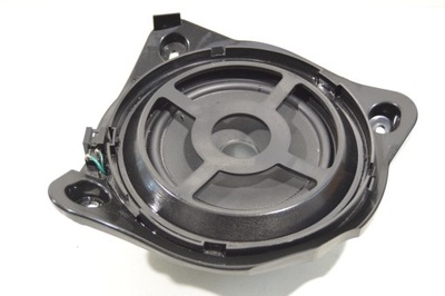 Динамік двері mercedes w213 e klasa w205 2058201602 фото №1