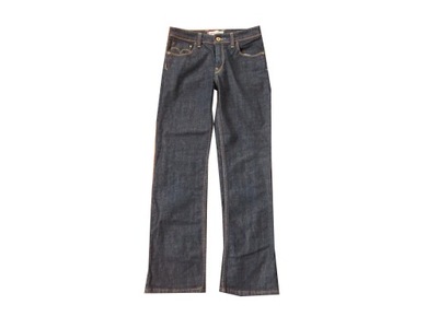 SPODNIE JEANSY LEVI'S 627 28/30