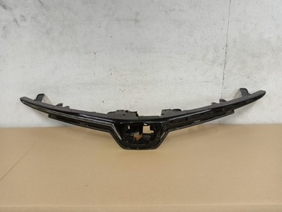 Решётка радиатора решётка радиатора решётка радиатора toyota corolla e21 sedan 19- фото №1