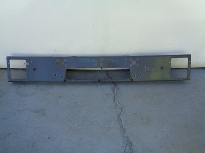 Renault magnum dxi балка рами фото №1