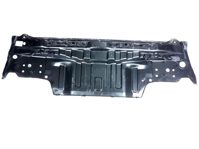 LEXUS IS F 07-14 REFORZADOR TRASERO PAS PARTE TRASERA PANEL  