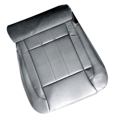 RECUBRIMIENTO ASIENTO PARA DODGE RAM 2500 3500 2006-2010  