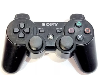 KONTROLER SONY PS3 CECHZC1E