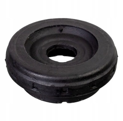 Подушка амортизатора перед pontiac g3 wave wave5 фото №1