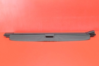 Фара правый лампа перед 92102-2exxx hyundai tucson 1 i 04-10 фото №1