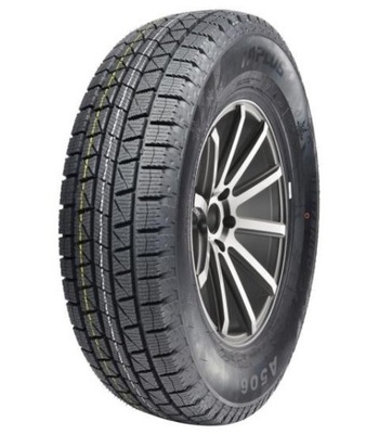 Opona APLUS A506 195/60R16 Zimowe