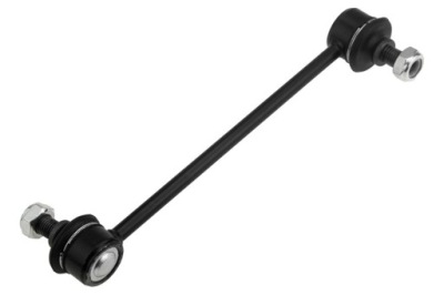 З'єднувач стабілізатора задня toyota camry 91-06,lexus rx300 98-03,es300 330 96 фото №1