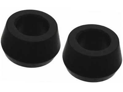 Гумки стабілізатора febi bilstein 05429 фото №1