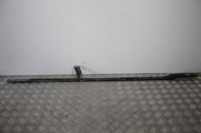 Балка распорка правая e-klasa w213 a2135202400 фото №1