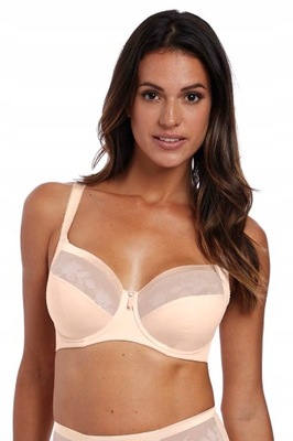 Fantasie Biustonosz 70F/32F Illusion FL2982NAE