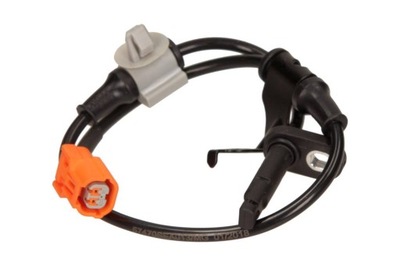 MAXGEAR SENSOR ABS 20-0248  