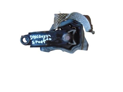 Кронштейн discovery sport 2.0d фото №1