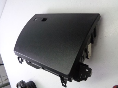 Бардачок пасажира mercedes b-klasa w247 фото №1