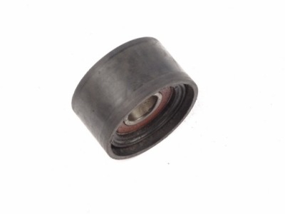 Mercedes w211 w220 3.2 5.0 ролик натягувача 6422000970 фото №1