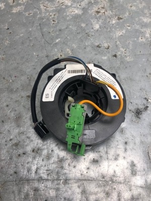 Стрічка подушка безпеки opel meriva a lift 13277927 фото №1