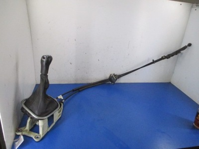 Space star 1.9d домкрат тросы ручка переключения передач фото №1